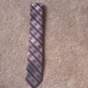 Tie